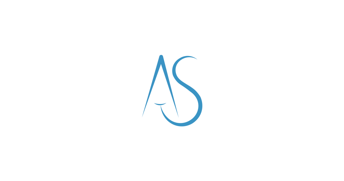 Instituto Oral Albert Sabin